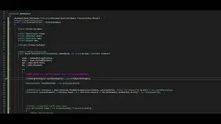 RevitAPISnippets: 170+ code lines in 2 minutes (Revit API)