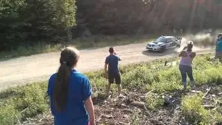 VID 20140718 173430