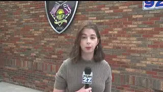 Austintown police issue warning about traveling thieves, targeting parks and other locations
