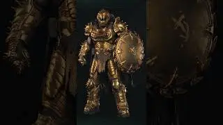ALL SLAYER SKINS #doom #doomthedarkages #darkages
