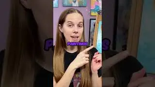 Artist problems ... selling art on puzzles?! 🧩🤷🏼&zwj;♀️
