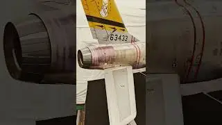 ProWing Soest Bad Sassendorf