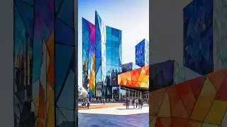 Melbourne&rsquo;s Hidden Gems Beyond Federation Square