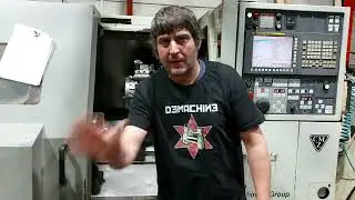 Maquina averiada ,alarma ,SV0411 ,SV0475, SV1071