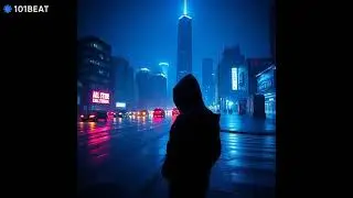Dark Russian Trap  | prod. by добрыня