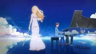 Nightcore - Satellite / Stealing Time (MyukoRatoi)