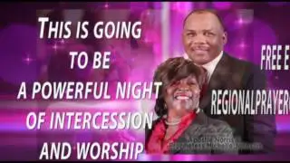 Reconciliation Ministries