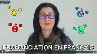 PRONONCER LES SONS 