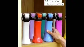 Roller Mending Tool Household Refill Painting Brush Paint Wall Decorative Hand Tools/Hand Tool Set