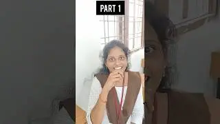 PART -1 favourite hero and heroine #viral #hero #herione #growth #reach