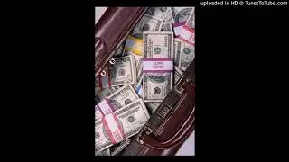 (SOLD) Gunna x Kodak Black x Lil Baby Type Beat 2019 - 
