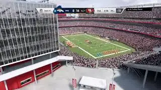 MUT 20: HOUSE RULES MONDAY