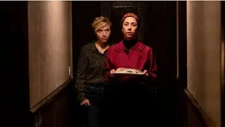 Attachment (Trailer)