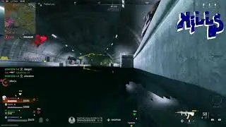 Pub Ztomping In Warzone Ashika Island Mw2- Ep107