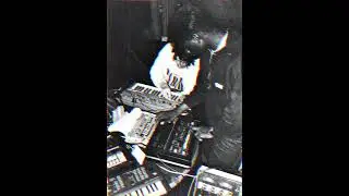 Yo Represento - Beat de Rap - [A999-Beats.]
