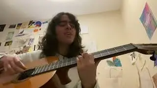 For Now ( Clairo)