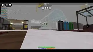robloxapp 20250209 1943260