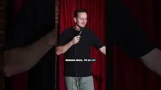CUM E SĂ PIERZI FINALA ASIA EXPRESS #standupcomedy