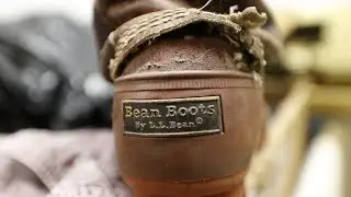 L.L. Bean Scraps Legendary Lifetime Return Policy