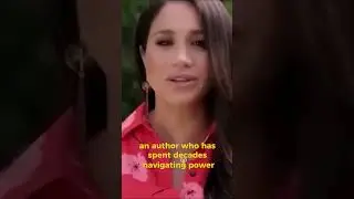 Explosive: Meghan Markle&rsquo;s Shocking Allegation Against Thomas Markle Exposed