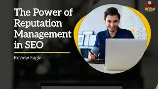 Video Of Reputation Management: Huge Offer In Albany NY!