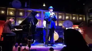 Music, Thelonious Club,  Джаз, Jazz, Buenos-Aires,  Argentinien, Argentina