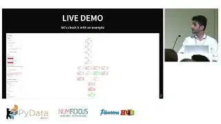 Beyond Linear Funnels: Visualizing Conditional User Journeys with Python