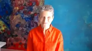 Pleiadian Message for New Moon in Leo August 18/19th - Learning to Play