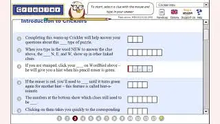 How to play Crickler game | Free online games | MantiGames.com