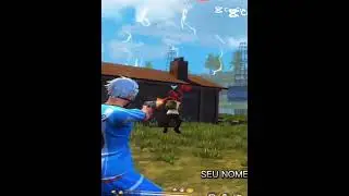 #free fire edit
