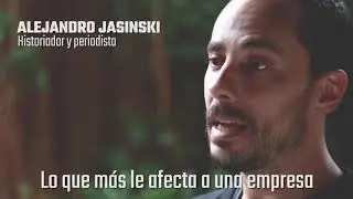 Testimonios de las víctimas de la Fábrica Ford durante la dictadura Argentina