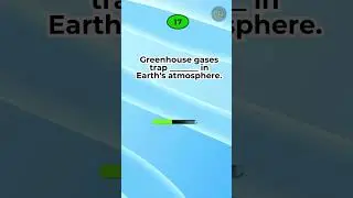 Science Quiz, Global Quiz Quest #quiz #mindbendingquiz #sciencequiz #scienceknowledge #sciencetrivia