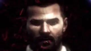 Call of Duty®  BlackOps 2026