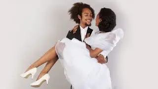 African Caribbean, African American, Black British. Canadian Matchmaking. Black Dating Sites-13