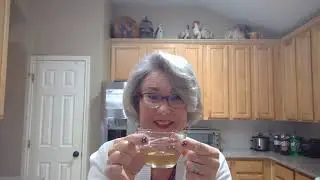 How to Make a Gnat Trap