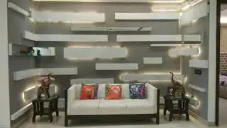 BUILDER FLOOR SALE IN SUSHANT LOK -1, 418 Sq.Yds