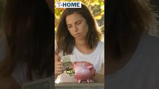 3 Common Mistakes That Can Delay Your Loan Approval!