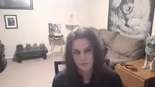 Being Alone with GENDER DYSPHORIA / Discussion 
