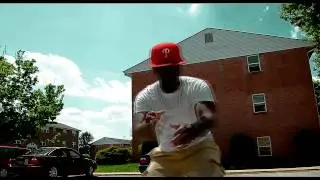 Racks On Racks - Heartboy YC (Official Video)
