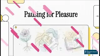 🛑 Pausing Penetrative Sex for Recovery? Expert Advice on Healing & Intimacy. 🩺