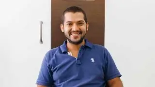 Meet Bhushan Jaisingh - VP - Marketing & Analytics, Ketto on Super