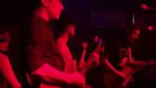 JJ & Dre Live @The Jam Lab - The Bandits