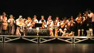 AF-TINIXARA - ISA MAJORERA