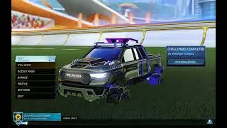 Error 91 Fix!!!!!      #rocketleague #epicgames