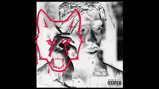 Top 5 Rappers pt 2 feat. 2Geek'd