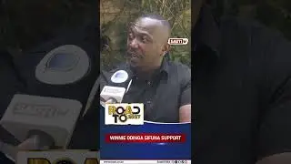 Ripple effect of Winnie Odinga appearance at Edwin Sifuna media address on the attempted coup in ODM