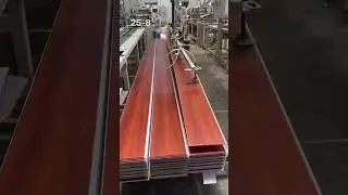 Factory PVC Panel PVC Ceiling panel#pvcceilingpanel #ceilingpanels #pvcpanel #ceiling #wallpanel