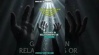 God Has Not Forgotten You &mdash; Divine Help Will Locate You