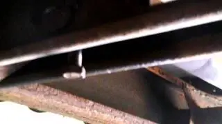 How to Lift Your Truck for Free