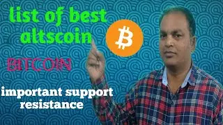 bitcoin#altscoin#future trading positions#bitcoin price prediction 2023